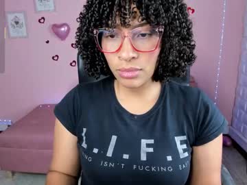 Danna_Berry March 24, 2025 Chaturbate stream image