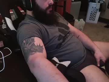 Demaster13 March 24, 2025 Chaturbate stream image