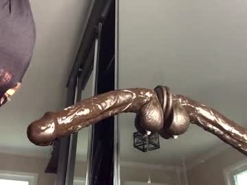 Dpthroatorallybi March 24, 2025 Chaturbate stream image