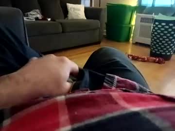 Eatasslikegroceries March 24, 2025 Chaturbate stream image