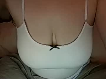 Emilysparkss March 24, 2025 Chaturbate stream image