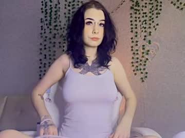 Frau_Basted March 24, 2025 Chaturbate stream image