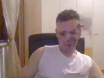 Gionnylove March 24, 2025 Chaturbate stream image