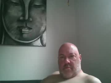 Iceoli123 March 24, 2025 Chaturbate stream image