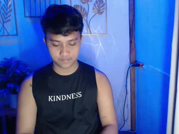 Innocent_Neil143 March 24, 2025 Chaturbate stream image