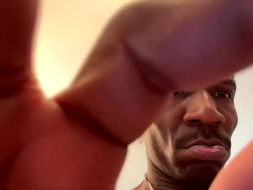 Kingslimfresh March 24, 2025 Chaturbate stream image