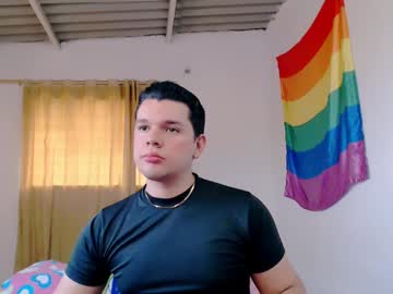 Konnie_Kardashian March 24, 2025 Chaturbate stream image