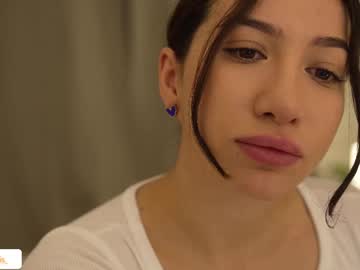 Leoramallis March 24, 2025 Chaturbate stream image