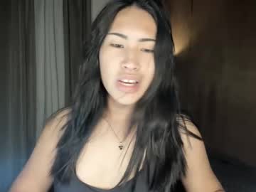 M1ssgregaxx March 24, 2025 Chaturbate stream image