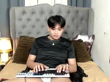 Manhattan_Men18 March 24, 2025 Chaturbate stream image