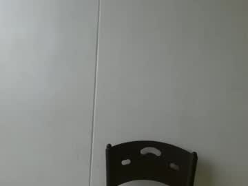 Mariamcalad March 24, 2025 Chaturbate stream image