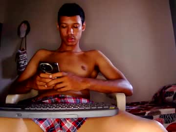 Master_Cospi96 March 24, 2025 Chaturbate stream image