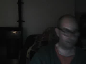 Mat11efou March 24, 2025 Chaturbate stream image
