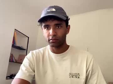 Memnonleroy March 24, 2025 Chaturbate stream image