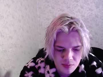 Mrleopardick stream photo from March 24, 2025