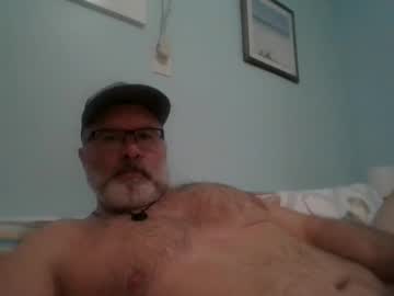 Musclemeat41 March 24, 2025 Chaturbate stream image