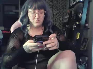 Paygoddessb_ March 24, 2025 Chaturbate stream image