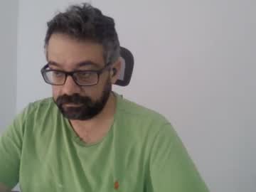 Professional_Manbd March 24, 2025 Chaturbate stream image