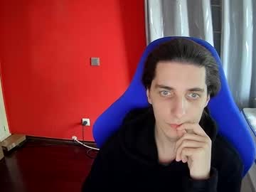 Pttrazer March 24, 2025 Chaturbate stream image
