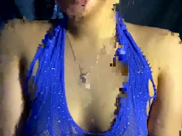Soulsnatcherc March 24, 2025 Chaturbate stream image