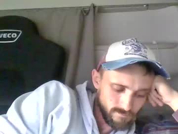 Spyco82 March 24, 2025 Chaturbate stream image