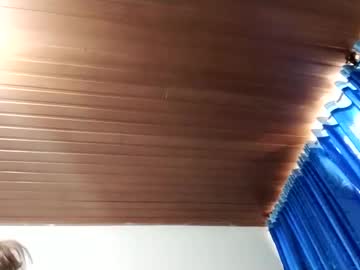 Vickyrosse1 March 24, 2025 Chaturbate stream image