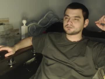 Virgil____ March 24, 2025 Chaturbate stream image