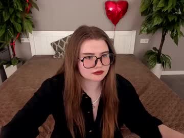 Vviagrav March 24, 2025 Chaturbate stream image
