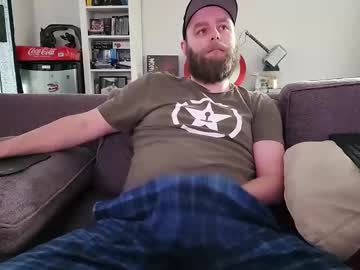 Winter117 March 24, 2025 Chaturbate stream image