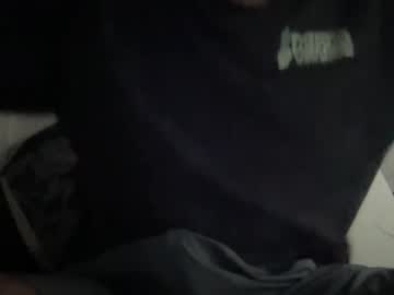 Ziyanko2 March 24, 2025 Chaturbate stream image