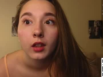 Aliacotton March 24, 2025 Chaturbate stream image