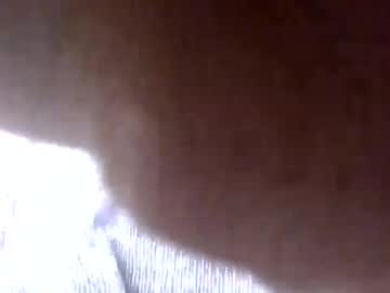 Antihero1469 March 24, 2025 Chaturbate stream image