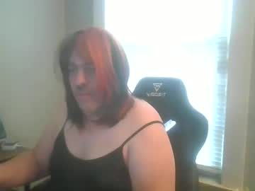 Ballbuster1369 March 24, 2025 Chaturbate stream image