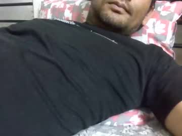 Bangalore_Esc March 24, 2025 Chaturbate stream image