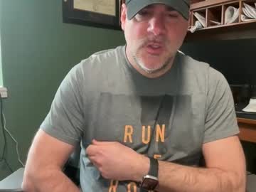 Baterbrobttm March 24, 2025 Chaturbate stream image