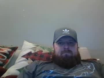 Bigkil0 March 24, 2025 Chaturbate stream image