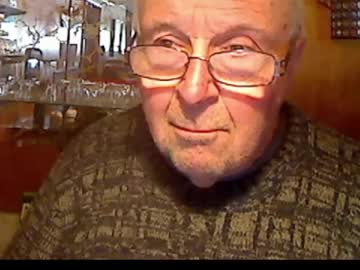 Bill_25061 March 24, 2025 Chaturbate stream image