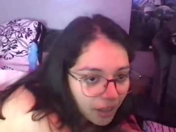 Bluntmanswife March 24, 2025 Chaturbate stream image
