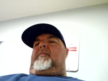 Boolika March 24, 2025 Chaturbate stream image