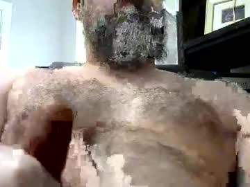 Brian11087 March 24, 2025 Chaturbate stream image