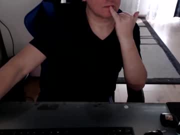 Chatskor March 24, 2025 Chaturbate stream image