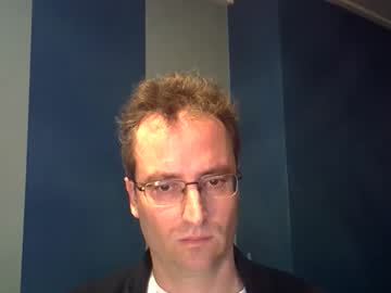 Daanschr March 24, 2025 Chaturbate stream image