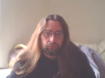 Dukenucum73 March 24, 2025 Chaturbate stream image