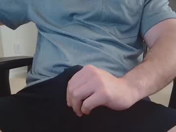 Eltanke2206 March 24, 2025 Chaturbate stream image