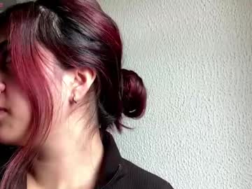 Emma__Bell_ March 24, 2025 Chaturbate stream image