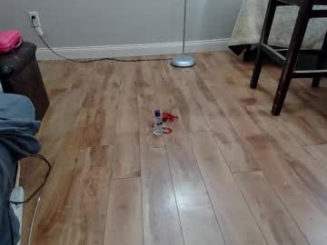 Emodream1998media March 24, 2025 Chaturbate stream image