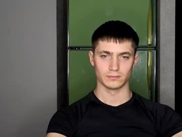 Exclusive_Room March 24, 2025 Chaturbate stream image