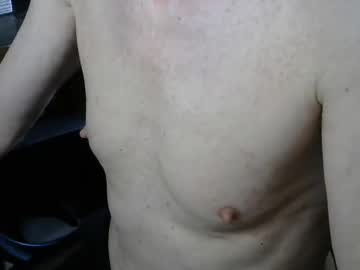Gay_Slave_On_Cam stream photo from March 24, 2025