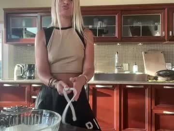 Honeybun_Z March 24, 2025 Chaturbate stream image