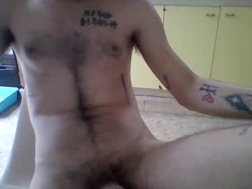Johnnymartin27 March 24, 2025 Chaturbate stream image